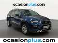 SEAT Ateca 1.5 EcoTSI S&S Style XM Bleu - thumbnail 2