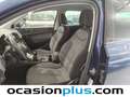 SEAT Ateca 1.5 EcoTSI S&S Style XM Bleu - thumbnail 10