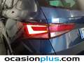 SEAT Ateca 1.5 EcoTSI S&S Style XM Bleu - thumbnail 15