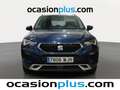 SEAT Ateca 1.5 EcoTSI S&S Style XM Bleu - thumbnail 12