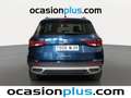 SEAT Ateca 1.5 EcoTSI S&S Style XM Bleu - thumbnail 14