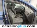 SEAT Ateca 1.5 EcoTSI S&S Style XM Bleu - thumbnail 18