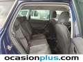 SEAT Ateca 1.5 EcoTSI S&S Style XM Bleu - thumbnail 17