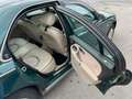 Rover 75 2.5 V6 Celeste*Tempomat*Leder* Green - thumbnail 11
