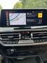 BMW X3 XDrive 2.0 Benz.Milder Hybrd Garantie bis 12.2028 - thumbnail 12