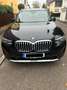 BMW X3 XDrive 2.0 Benz.Milder Hybrd Garantie bis 12.2028 - thumbnail 2