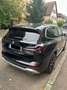 BMW X3 XDrive 2.0 Benz.Milder Hybrd Garantie bis 12.2028 - thumbnail 3