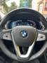 BMW X3 XDrive 2.0 Benz.Milder Hybrd Garantie bis 12.2028 - thumbnail 9