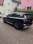 BMW X3 XDrive 2.0 Benz.Milder Hybrd Garantie bis 12.2028 - thumbnail 4