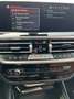 BMW X3 XDrive 2.0 Benz.Milder Hybrd Garantie bis 12.2028 - thumbnail 14