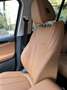 BMW X3 XDrive 2.0 Benz.Milder Hybrd Garantie bis 12.2028 - thumbnail 6