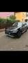 BMW X3 XDrive 2.0 Benz.Milder Hybrd Garantie bis 12.2028 - thumbnail 1
