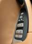 BMW X3 XDrive 2.0 Benz.Milder Hybrd Garantie bis 12.2028 - thumbnail 8