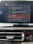 BMW X3 XDrive 2.0 Benz.Milder Hybrd Garantie bis 12.2028 - thumbnail 13
