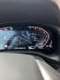BMW X3 XDrive 2.0 Benz.Milder Hybrd Garantie bis 12.2028 - thumbnail 11