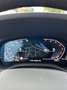 BMW X3 XDrive 2.0 Benz.Milder Hybrd Garantie bis 12.2028 - thumbnail 10