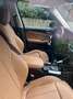 BMW X3 XDrive 2.0 Benz.Milder Hybrd Garantie bis 12.2028 - thumbnail 7