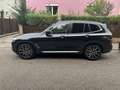 BMW X3 XDrive 2.0 Benz.Milder Hybrd Garantie bis 12.2028 - thumbnail 5