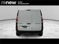 Renault Kangoo Fg. 1.5dCi Profesional 66kW Blanco - thumbnail 5