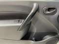 Renault Kangoo Fg. 1.5dCi Profesional 66kW Blanco - thumbnail 9