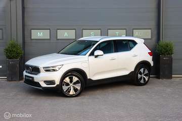 1.5 T5 Recharge Business Pro|CAMERA|CARPLAY|LED|CL
