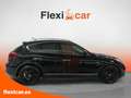 Infiniti QX50 3.0d GT Premium Aut. - thumbnail 9