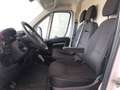 Opel Movano C Kasten HKa L3H2 3,5t Edition Blanc - thumbnail 19