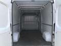 Opel Movano C Kasten HKa L3H2 3,5t Edition Blanc - thumbnail 12