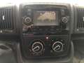 Opel Movano C Kasten HKa L3H2 3,5t Edition Blanc - thumbnail 16