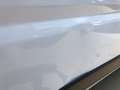 Opel Movano C Kasten HKa L3H2 3,5t Edition Blanc - thumbnail 22
