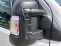 Opel Movano C Kasten HKa L3H2 3,5t Edition Blanc - thumbnail 21