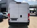 Opel Movano C Kasten HKa L3H2 3,5t Edition Blanc - thumbnail 10