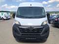 Opel Movano C Kasten HKa L3H2 3,5t Edition Blanc - thumbnail 3