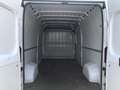 Opel Movano C Kasten HKa L3H2 3,5t Edition Blanc - thumbnail 13