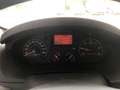 Opel Movano C Kasten HKa L3H2 3,5t Edition Blanc - thumbnail 17
