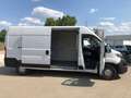 Opel Movano C Kasten HKa L3H2 3,5t Edition Blanc - thumbnail 7