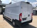 Opel Movano C Kasten HKa L3H2 3,5t Edition Blanc - thumbnail 14