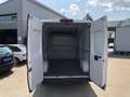 Opel Movano C Kasten HKa L3H2 3,5t Edition Blanc - thumbnail 11