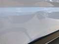 Opel Movano C Kasten HKa L3H2 3,5t Edition Blanc - thumbnail 20