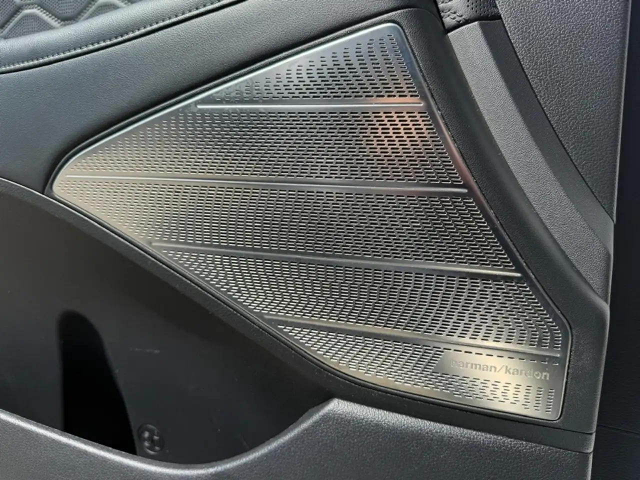 Hyundai PALISADE снимка Hyundai PALISADE
