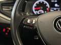Volkswagen Polo 1.0 TSI Comfortline Business | Adaptieve Cruise Co Zwart - thumbnail 11