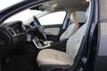 Volvo V60 Cross Country 2.0 D4 Summum Gris - thumbnail 9