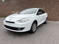 Renault Fluence dCi 110 FAP Sportway - thumbnail 2