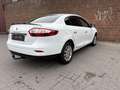 Renault Fluence dCi 110 FAP Sportway - thumbnail 5