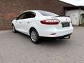 Renault Fluence dCi 110 FAP Sportway - thumbnail 4