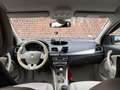 Renault Fluence dCi 110 FAP Sportway - thumbnail 6