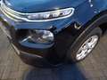 Citroen C3 C3 PureTech 82 Feel Noir - thumbnail 10