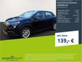 Citroen C3 C3 PureTech 82 Feel Noir - thumbnail 1