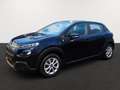 Citroen C3 C3 PureTech 82 Feel Noir - thumbnail 3