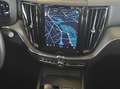 Volvo XC60 XC60 B4 D Geartronic Momentum Pro Blanc - thumbnail 11